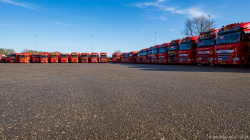 20260207-Kuypers-Kessel-00393